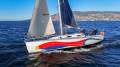 Murray Burns & Dovell 36 HIGHLY COMPETITIVE, SUPERBLY MAINTAINED & UPGRADED