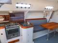 Murray Burns & Dovell 36 HIGHLY COMPETITIVE, SUPERBLY MAINTAINED & UPGRADED