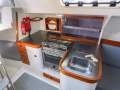 Murray Burns & Dovell 36 HIGHLY COMPETITIVE, SUPERBLY MAINTAINED & UPGRADED