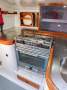 Murray Burns & Dovell 36 HIGHLY COMPETITIVE, SUPERBLY MAINTAINED & UPGRADED