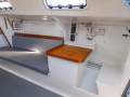 Murray Burns & Dovell 36 HIGHLY COMPETITIVE, SUPERBLY MAINTAINED & UPGRADED