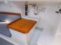 Murray Burns & Dovell 36 HIGHLY COMPETITIVE, SUPERBLY MAINTAINED & UPGRADED