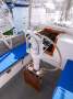 Adams 40CC CAPABLE BLUE WATER EXPLORER!