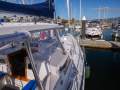Adams 40CC CAPABLE BLUE WATER EXPLORER!