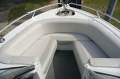 Quintrex 530 Cruiseabout 2014 model bow rider