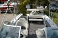 Quintrex 530 Cruiseabout 2014 model bow rider