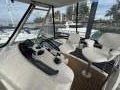 Riviera 40 Platinum Flybridge Cruiser