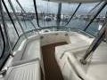 Riviera 40 Platinum Flybridge Cruiser