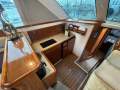 Riviera 40 Platinum Flybridge Cruiser