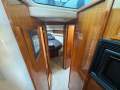 Riviera 40 Platinum Flybridge Cruiser