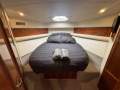 Riviera 40 Platinum Flybridge Cruiser