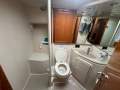 Riviera 40 Platinum Flybridge Cruiser