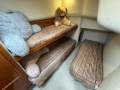 Riviera 40 Platinum Flybridge Cruiser