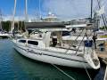Farr 36