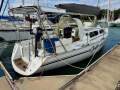 Farr 36
