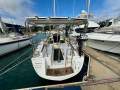 Farr 36