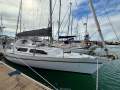 Farr 36