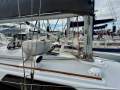Farr 36