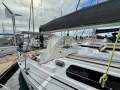 Farr 36