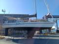 Farr 36