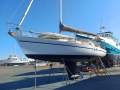 Farr 36
