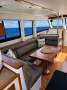 Ozycat 3800 Sedan Powered Catamaran
