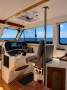 Ozycat 3800 Sedan Powered Catamaran