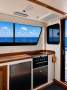 Ozycat 3800 Sedan Powered Catamaran