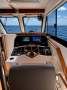 Ozycat 3800 Sedan Powered Catamaran