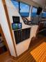 Ozycat 3800 Sedan Powered Catamaran