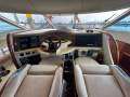 Fairline Squadron 62