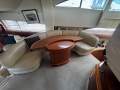 Fairline Squadron 62