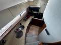 Fairline Squadron 62