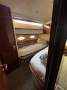 Fairline Squadron 62