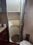 Fairline Squadron 62