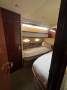 Fairline Squadron 62