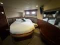 Fairline Squadron 62