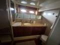 Fairline Squadron 62