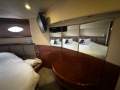 Fairline Squadron 62