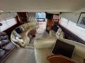Fairline Squadron 62