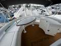 Fairline Squadron 62
