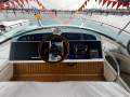 Fairline Squadron 62