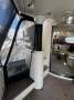 Fairline Squadron 62