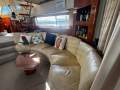 Fairline Squadron 62