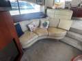 Fairline Squadron 62
