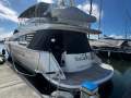 Fairline Squadron 62