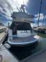 Fairline Squadron 62