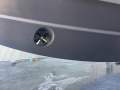 Fairline Squadron 62