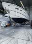 Fairline Squadron 62