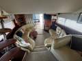 Fairline Squadron 62